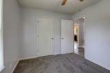 204 Bob White Dr - Photo 46