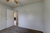 204 Bob White Dr - Photo 47