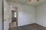 204 Bob White Dr - Photo 48