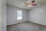 204 Bob White Dr - Photo 49