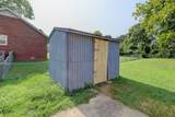 204 Bob White Dr - Photo 50