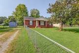 204 Bob White Dr - Photo 6