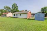 204 Bob White Dr - Photo 52