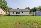 204 Bob White Dr - Photo 53