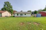 204 Bob White Dr - Photo 54