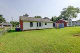 204 Bob White Dr - Photo 55