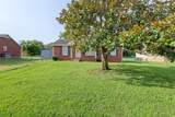 204 Bob White Dr - Photo 7