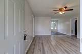204 Bob White Dr - Photo 8
