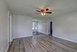 204 Bob White Dr - Photo 9