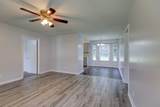 204 Bob White Dr - Photo 10