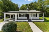 802 Gray St - Photo 1