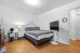 900 Clay Ave - Photo 11