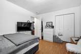 900 Clay Ave - Photo 12