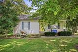 900 Clay Ave - Photo 13