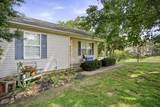 900 Clay Ave - Photo 14