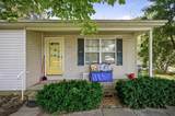 900 Clay Ave - Photo 15