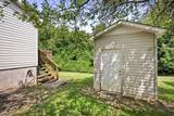 900 Clay Ave - Photo 16