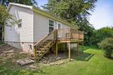 900 Clay Ave - Photo 17