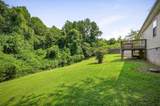 900 Clay Ave - Photo 18