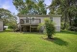900 Clay Ave - Photo 19