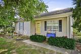 900 Clay Ave - Photo 21
