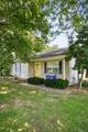 900 Clay Ave - Photo 22