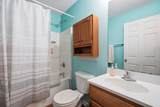 900 Clay Ave - Photo 10