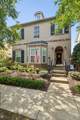 3406 Acadia Ln - Photo 3