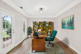 2013 Delaware Dr - Photo 13