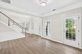 2013 Delaware Dr - Photo 14