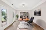 2013 Delaware Dr - Photo 15