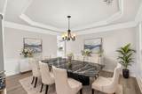 2013 Delaware Dr - Photo 17