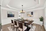 2013 Delaware Dr - Photo 18