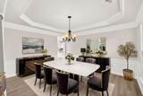 2013 Delaware Dr - Photo 19
