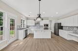 2013 Delaware Dr - Photo 20