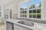 2013 Delaware Dr - Photo 21