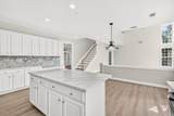 2013 Delaware Dr - Photo 22