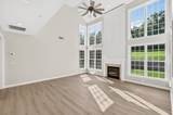 2013 Delaware Dr - Photo 23