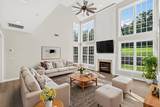 2013 Delaware Dr - Photo 24