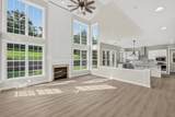 2013 Delaware Dr - Photo 26
