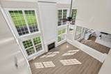 2013 Delaware Dr - Photo 28