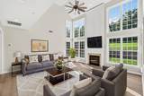 2013 Delaware Dr - Photo 29