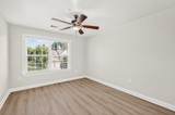 2013 Delaware Dr - Photo 37