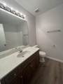 112 Coyote Ct - Photo 11