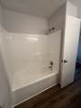112 Coyote Ct - Photo 12