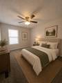 112 Coyote Ct - Photo 13