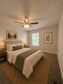 112 Coyote Ct - Photo 14