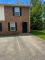 112 Coyote Ct - Photo 15