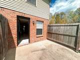 112 Coyote Ct - Photo 16