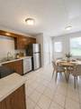 112 Coyote Ct - Photo 4